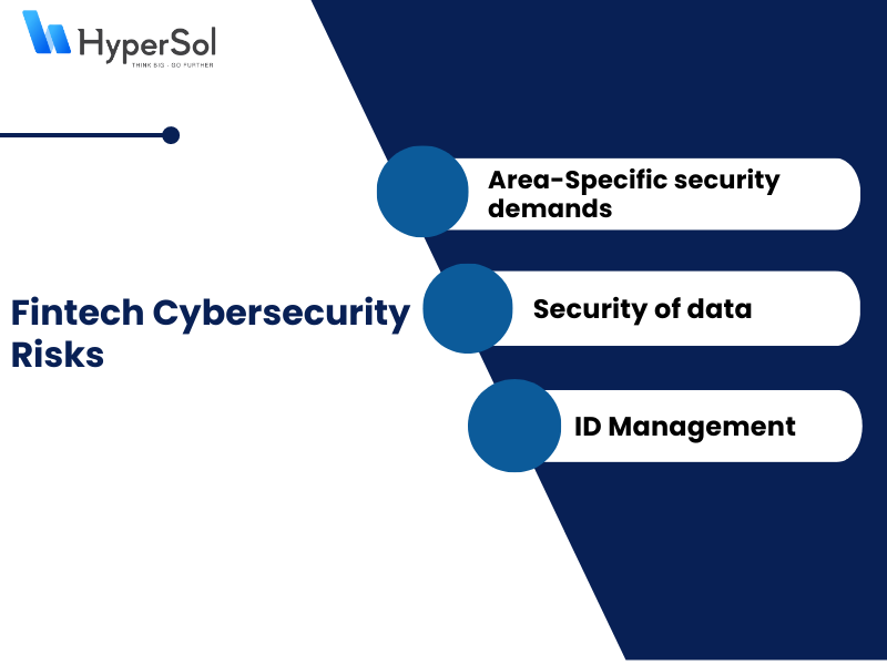 fintech-cybersecurity-and-must-know-information-3