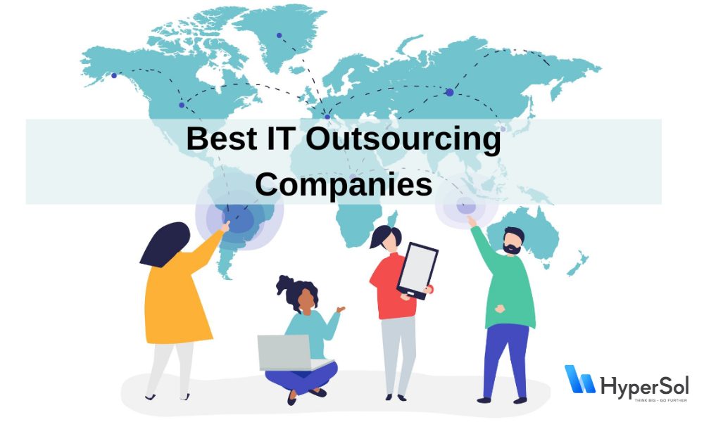 top-10-it-outsourcing-company-in-vietnam-0