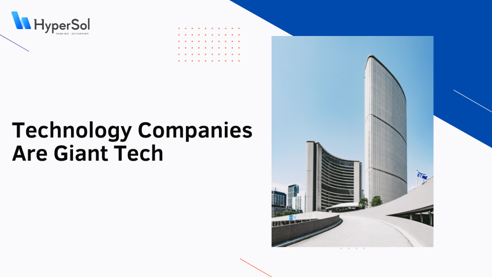 top-technology-companies-regarded-as-giant-tech-0