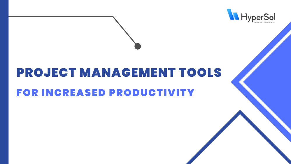 the-top-project-management-tools-for-increased-productivity-0