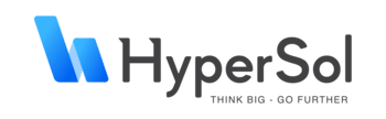 HyperSol Technology