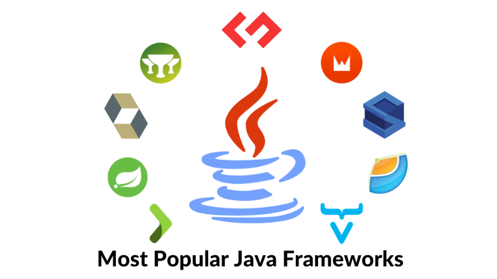 top-10-best-java-framework-for-web-developers-0