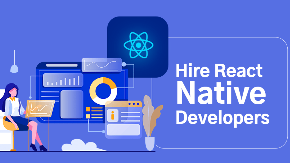 react-native-development-company-effective-cooperation-0