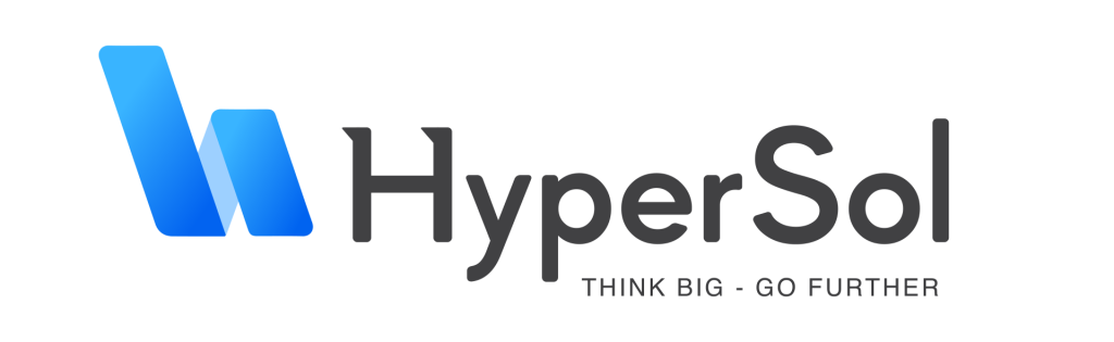 HyperSol Technology